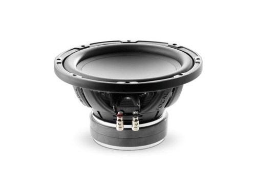 FOCAL PERFORMANCE SUB P25DB 25CM CHASSIS