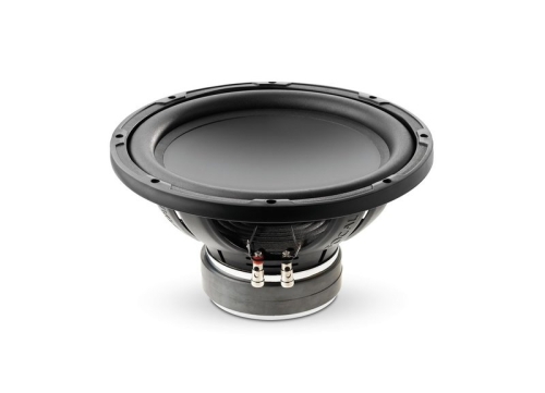 FOCAL PERFORMANCE SUB P30DB 30CM CHASSIS