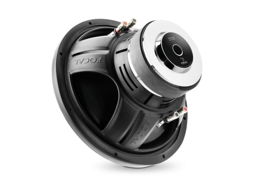 FOCAL PERFORMANCE SUB P30DB 30CM CHASSIS