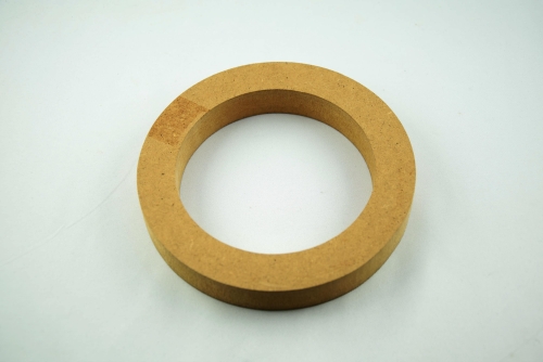 MDF RING 100MM