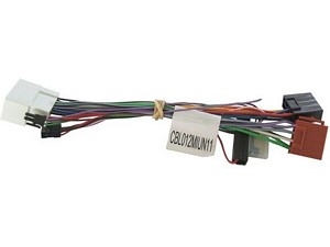 CBL012MIUN12 LKF KABEL MITSUBISHI