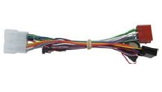 CBL012MIUN21 LKF KABEL MITSUBISHI