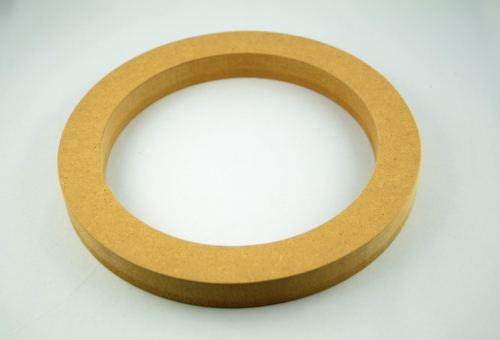 MDF RING 165MM 19 X 145 X 19 MM