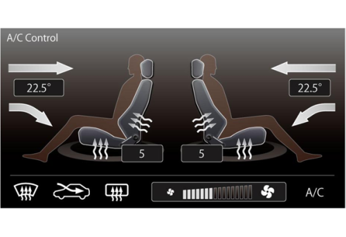 Kenwood CAW-KIMUN1 CAN-Bus für Lenkradadapter