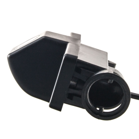 Rückfahrkamera für Mercedes Benz Vito W639