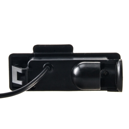 Rückfahrkamera für Mercedes Benz Vito W639