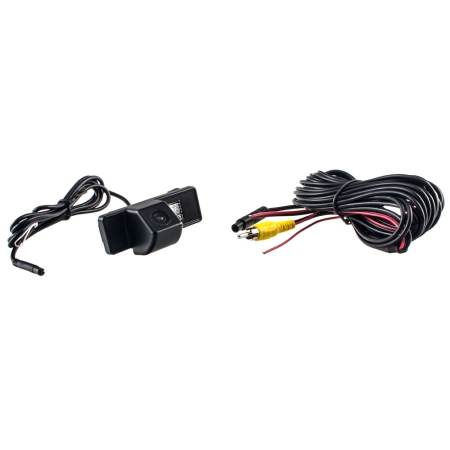 Rückfahrkamera für Mercedes Benz Vito W639