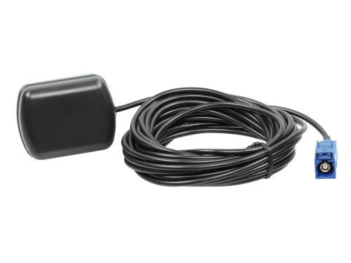 GPS Antenne FAKRA (f)