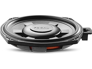 FOCAL INTEGRATION IFBMW-SUB SUBWOOFER BMW