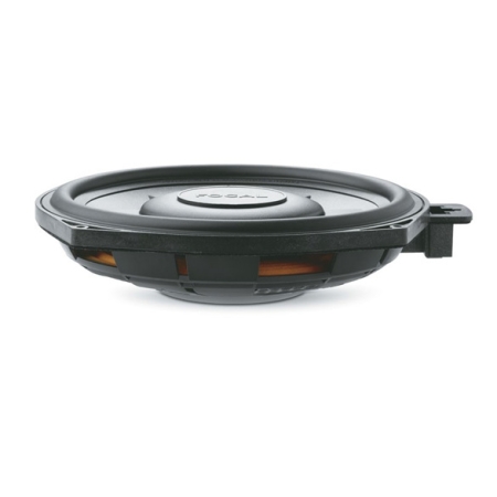 FOCAL INTEGRATION IFBMW-SUB SUBWOOFER BMW