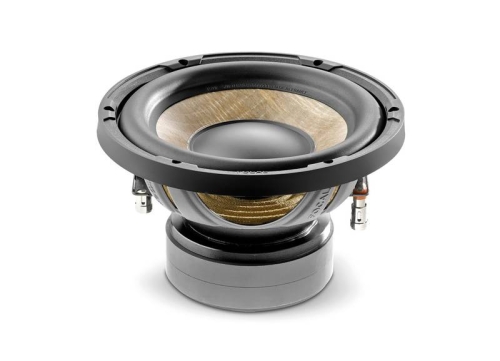 FOCAL PERFORMANCE FLAX SUBWOOFER P20F 20CM