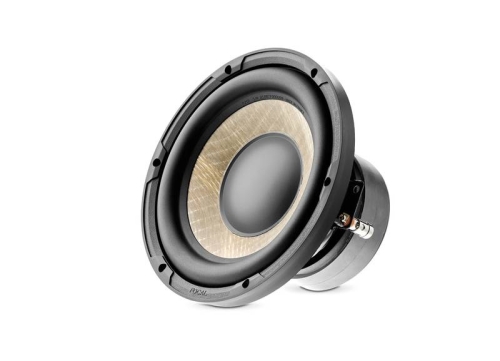 FOCAL PERFORMANCE FLAX SUBWOOFER P20F 20CM