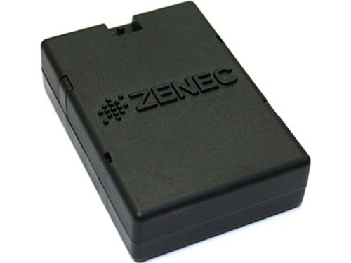ZE-NC3141D CAN-BUS INTERFACE (ADP ONLY)
