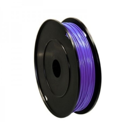 Installationskabel 1.5mm² Violett 100% Kupfer
