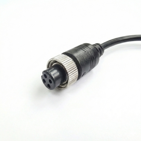 4-Pin Adapterkabel Version 1