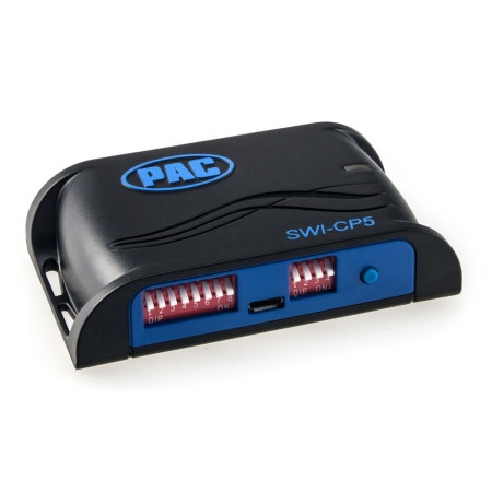 PAC SWI-CP5 CONTROLPRO LENKRAD-FB-ADAPTER