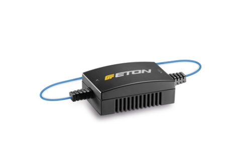 ETON ETU-B100XHP Upgrade Frequenzweiche für ETU-B100X SYS