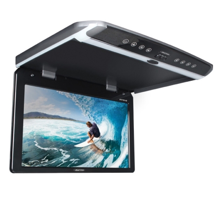 FULL-HD DECKENMONITOR 39.6CM 15.6  MIT HDMI