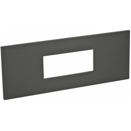 RETROSOUND Frontblende - Universal plate