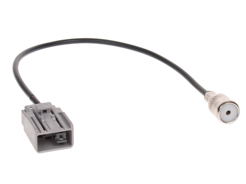 Antennenadapter Gegenstecker Volvo