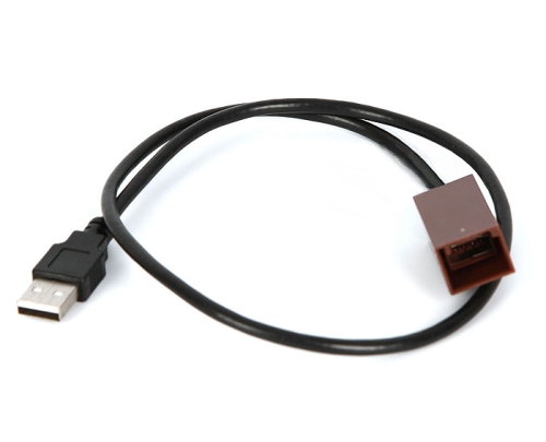 AX-TOYUSB-2 USB-Adapterkabel
