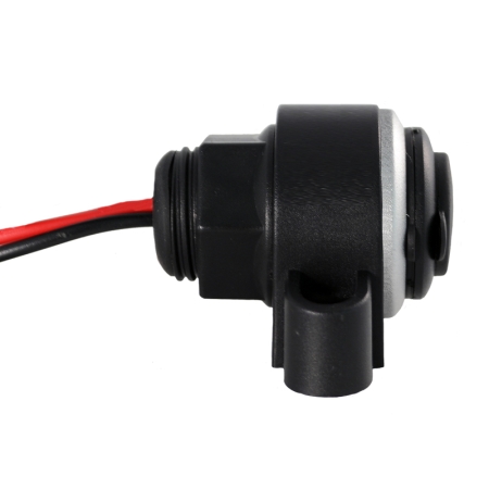 USB-Ladegerät 12/24V > USB, 3.1A