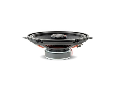 Focal ICU570 Integration 2-Wege Coax 13 x 18 cm