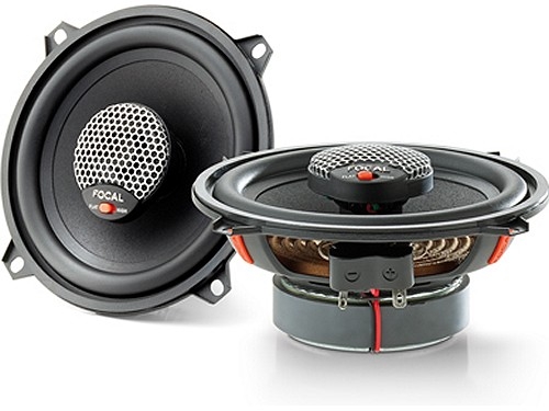 Focal ICU130 Integration 2-Wege Coax 13 cm