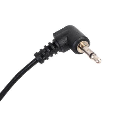 PIONEER Mikrofon mit 2,5mm klinke stecker