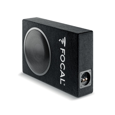 Focal PSB200 Performance PSB200 20 cm Sub geschlossen