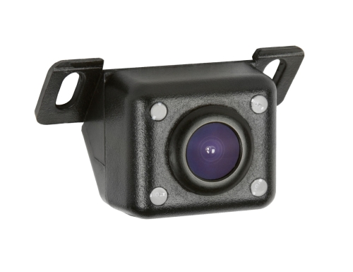 Radical R-C10-RV2 Kompakte 45° Universal Rückfahrkamera_1