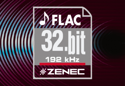 ZENEC Z-E1010 10.1 Zoll E>GO Core Infotainer