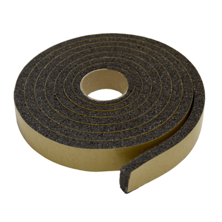 Soft Tape Polyurethan-Klebeband 2,0 m