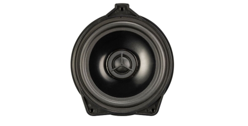 Emphaser EM-MBC1 Mercedes 10cm center speaker