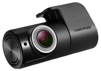 Alpine RVC-R800 Dashcam Kameraerweiterung für den Heckbereich RVC-R800