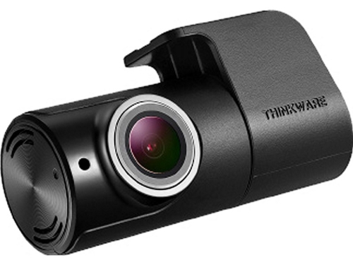 Alpine RVC-R200 Kameraerweiterung für DVR-F200