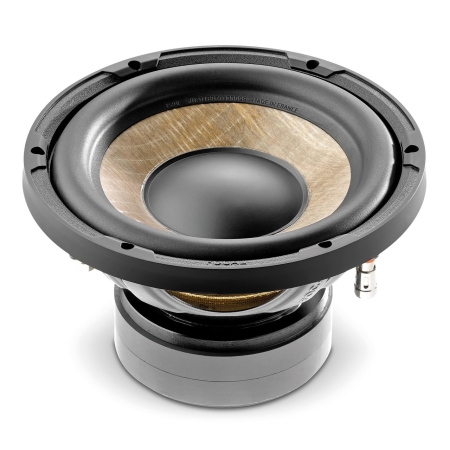 Focal F-P20FE Flax EVO Subwoofer P20FE 20 cm