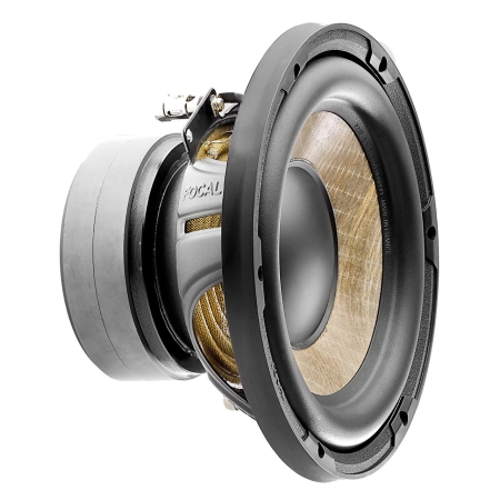 Focal F-P20FE Flax EVO Subwoofer P20FE 20 cm