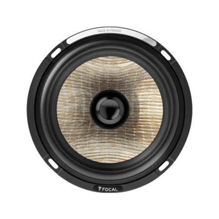 Focal PC165FE Flax EVO  PC165FE 2-Wege Coax