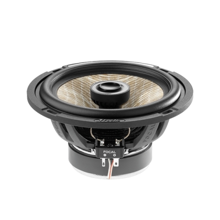 Focal PC165FE Flax EVO  PC165FE 2-Wege Coax