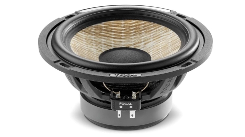 Focal PS165F3E Flax EVO PS165F3E 3-Wege Compo