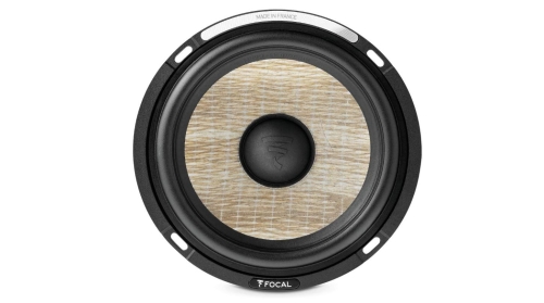 Focal PS165FSE Flax EVO 2-Wege Compo