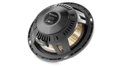 Focal PS165FSE Flax EVO 2-Wege Compo