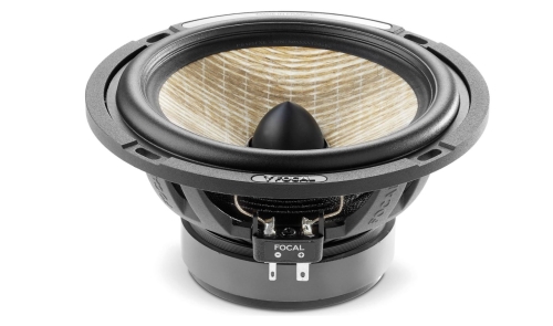 Focal PS165FXE Flax EVO 2-Wege Compo