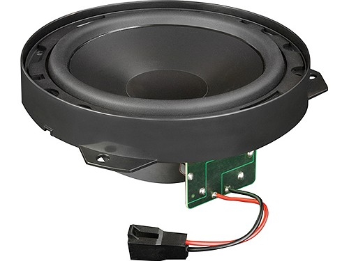 AXTON ATC26-DUC Compo Woofer (Stk.)
