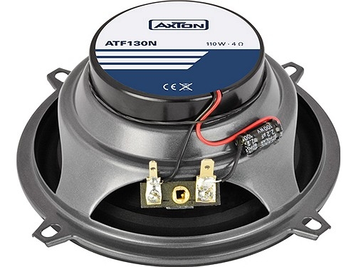 AXTON ATF130N Coax Ersatzteil (Stk.)