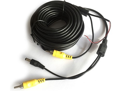 ZE-RCE4605 Connection Cable 10 m