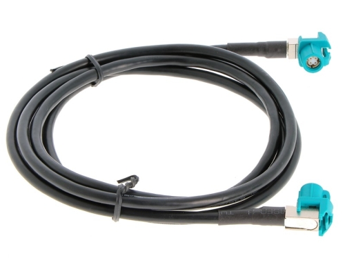 HSD Kabel 150cm HSD (F) - HSD (F)