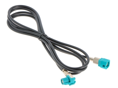 HSD Kabel 170cm HSD (F) - HSD (M)