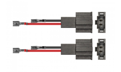 Adapterkabel für Lautsprecher anschluss Audi Seat